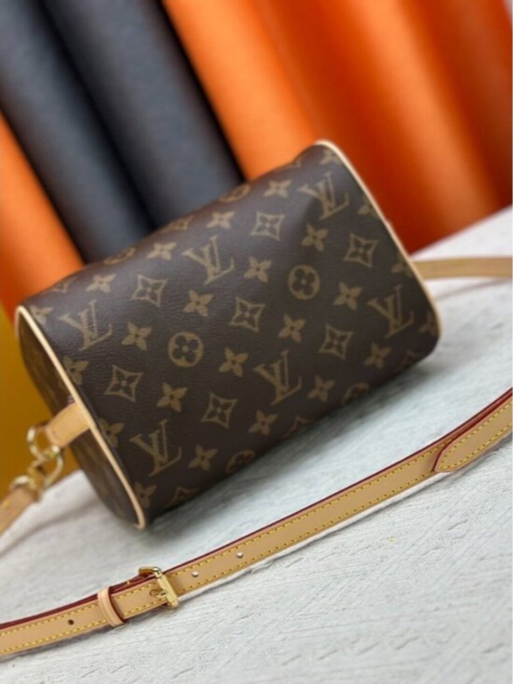 NWT - Louis Vuitton Authentic Bags - Picture 7 of 9